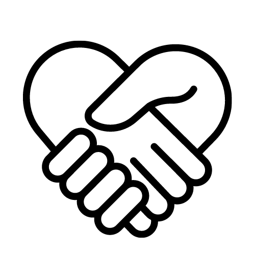 Müştəri ilə birlikdə TK etmək