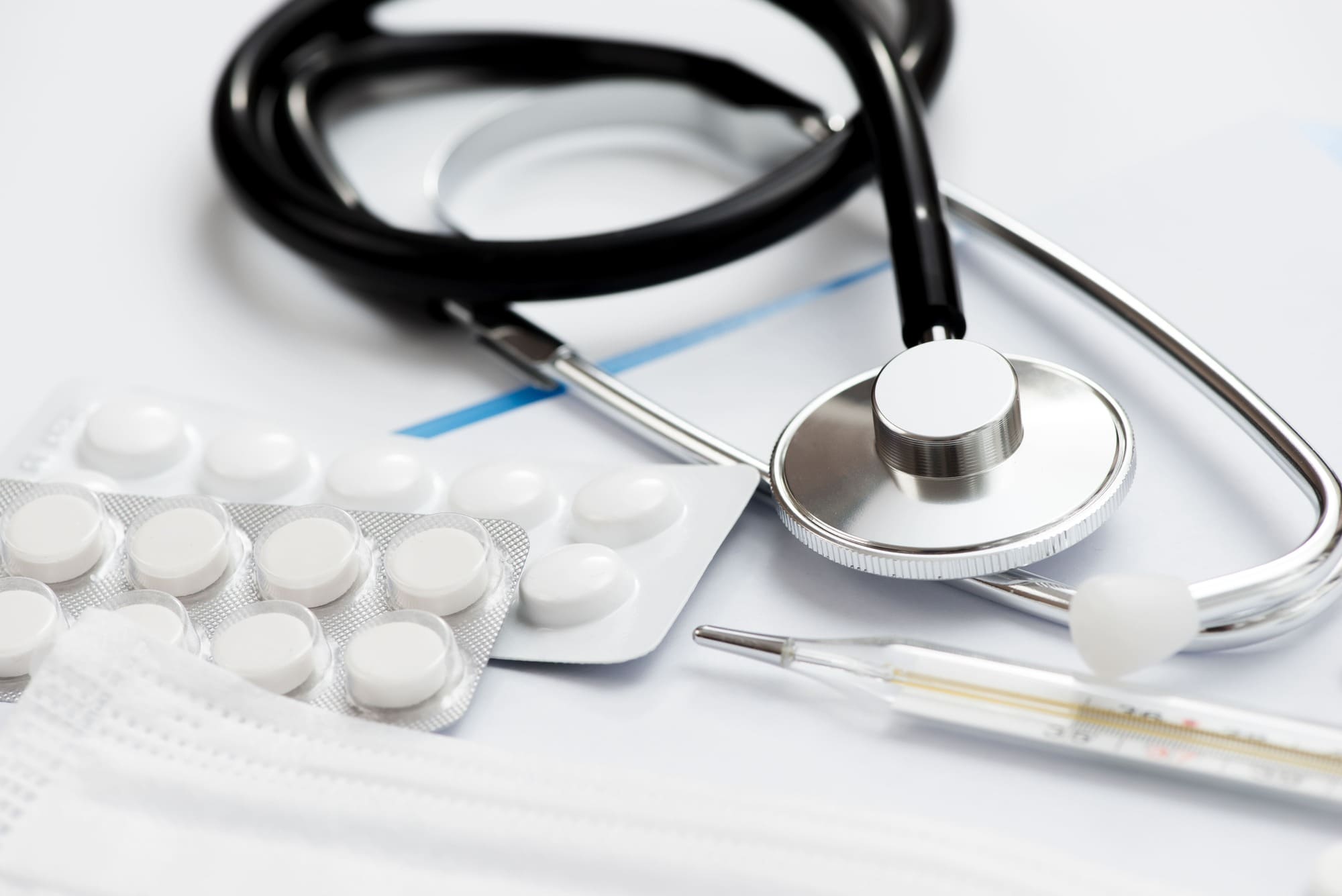 Dynamic Content Image