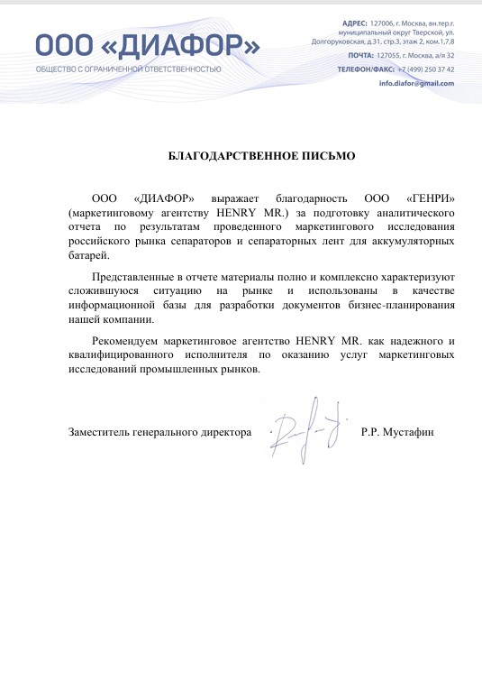 Dynamic Content Image