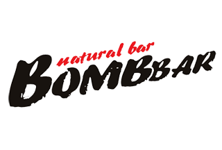 Bombar