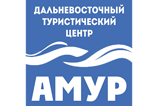 Amur region