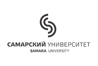 Samara bölgəsi