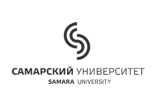 Samara region