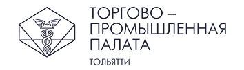 TPP Tolyatti