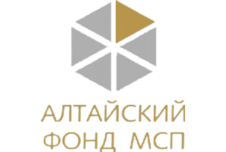 Алтайский край