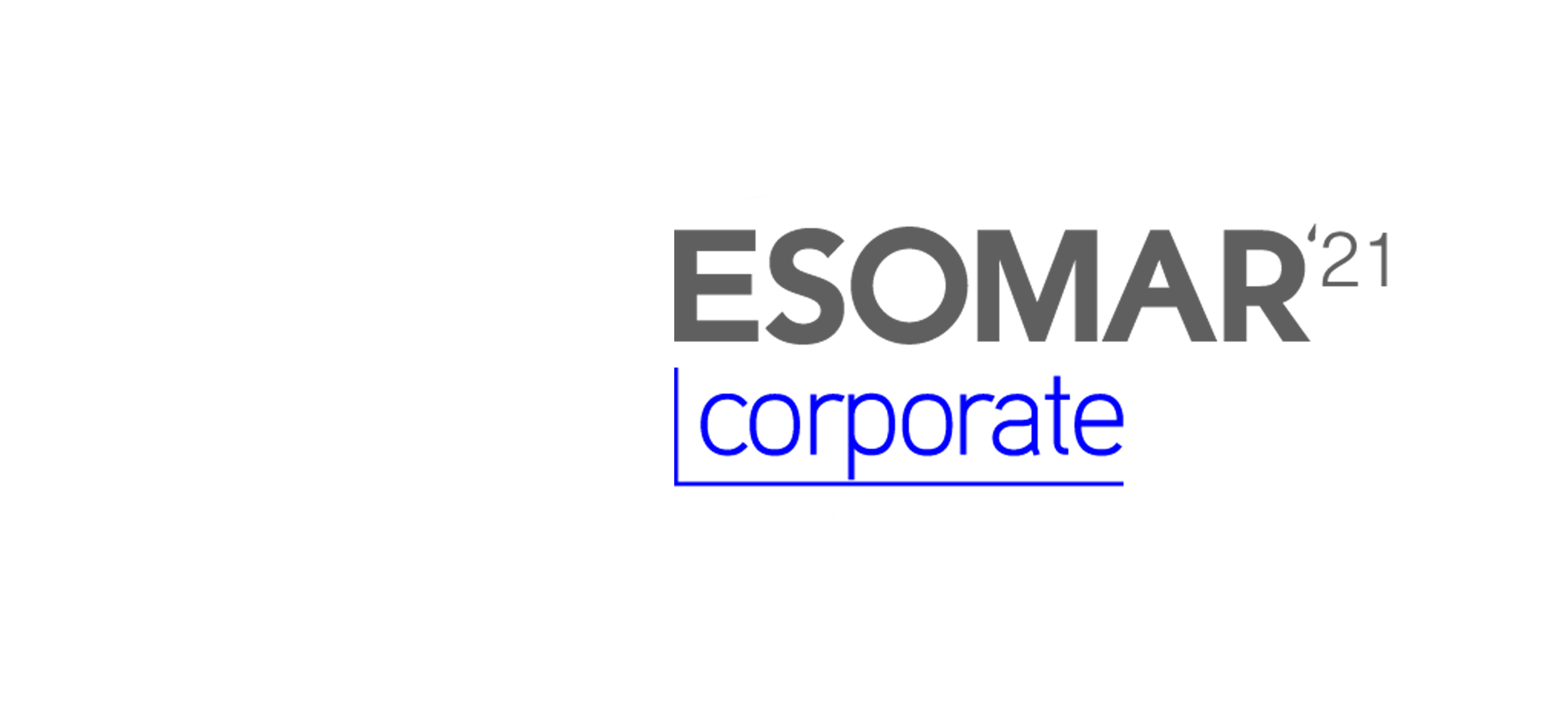 esomar