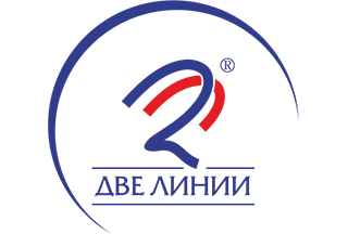 Сербия бизнес-миссия