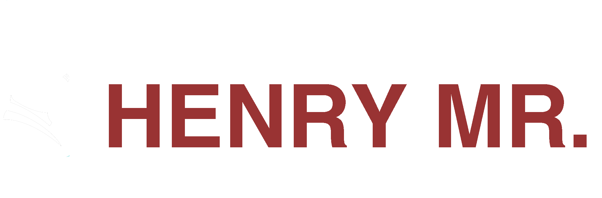 Агентство маркетингового инжиниринга Henrymr.com