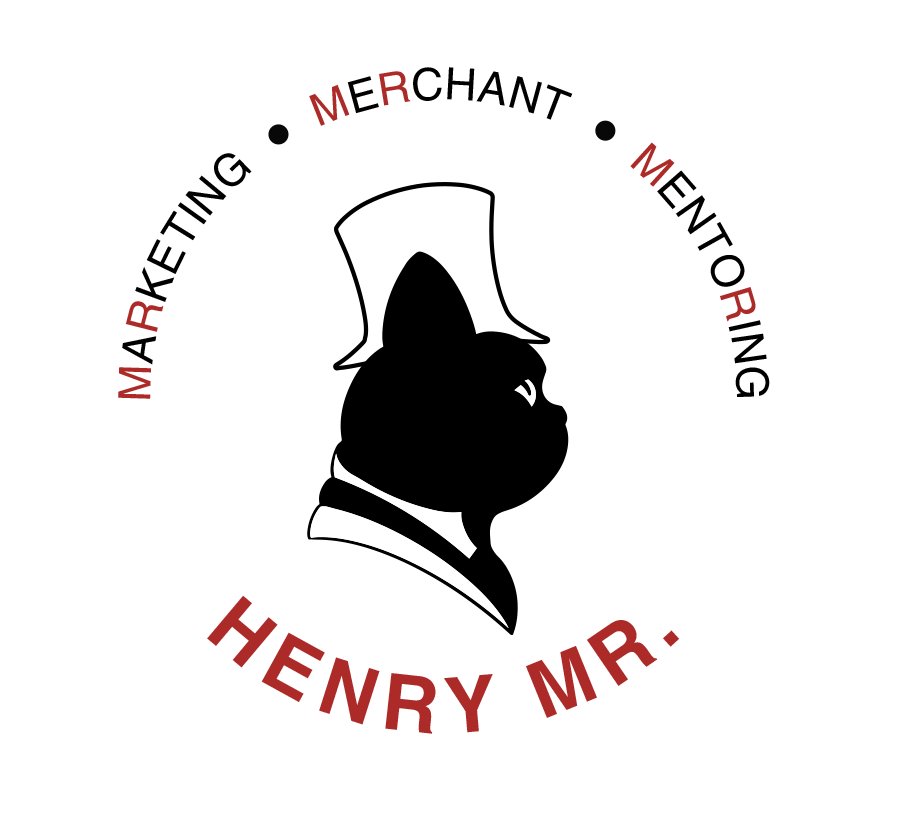 Агентство маркетингового инжиниринга Henrymr.com