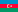 Azerbaydjan